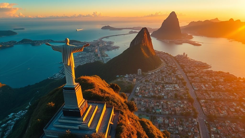 Qual é a Diferença Entre Registrador e Registrário?