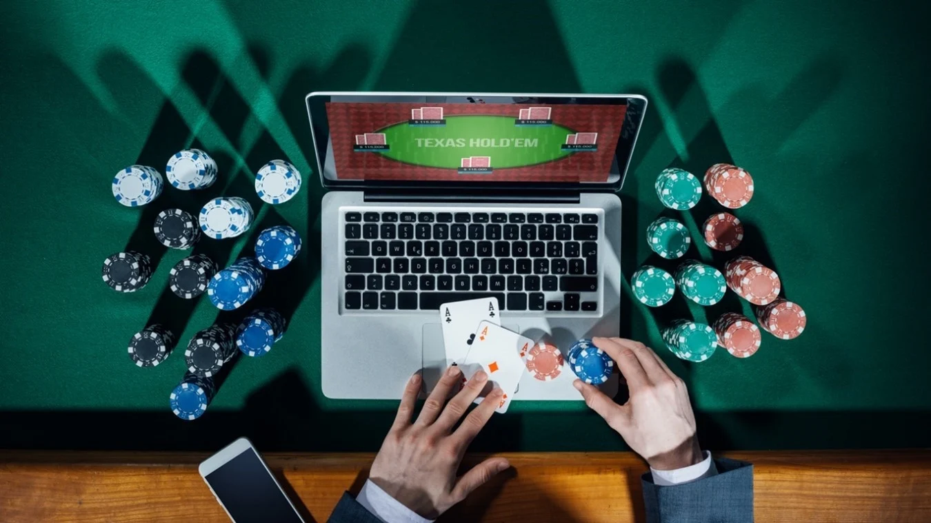 Como Reivindicar Seu Bônus de Poker no PokerStars e Maximizar Seus Ganhos